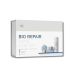 Набор для восстановления кожи - Holy Land Cosmetics Bio Repair Home Care Kit фото