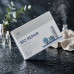 Набор для восстановления кожи - Holy Land Cosmetics Bio Repair Home Care Kit фото 2