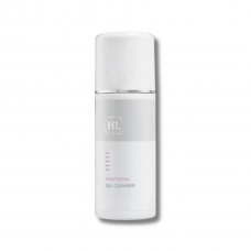 Очищающее средство - Holy Land Cosmetics Youthful Gel Cleanser 