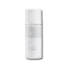 Очищувальний засіб - Holy Land Cosmetics Youthful Gel Cleanser фото