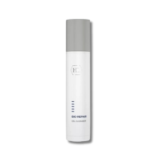 Очищающий гель - Holy Land Cosmetics Bio Repair Gel Cleanser 