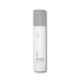 Очищающий гель - Holy Land Cosmetics Bio Repair Gel Cleanser фото