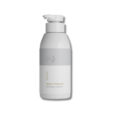 Обновляющий крем для тела - Holy Land Cosmetics Body Therapy Renewal Cream 