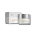 Освежающая подтягивающая маска - Holy Land Cosmetics C the Success Intensive Treatment Mask фото