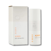 Подсушивающий гель - Holy Land Cosmetics Acnox Plus Spot Drying Gel фото