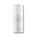 Підсушуючий лосьйон - Holy Land Cosmetics Acnox Plus Drying Lotion  фото
