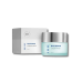 Питательная маска - Holy Land Cosmetics Bio Repair Cream Mask фото
