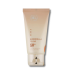 Сонцезахисний крем SPF 50+ - Holy Land Cosmetics Sunbrella To Go SPF 50+ фото