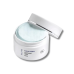 Спонжи для чувствительной кожи - Holy Land Cosmetics Calm Derm Soothing Pads фото