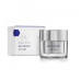 Денний захисний крем - Holy Land Cosmetics Bio Repair Day Care фото 2