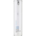 Успокаивающий гель для век - Holy Land Calm Derm Eye Gel For Sensitive Skin фото 2