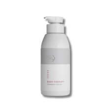 Укрепляющий крем для тела - Holy Land Cosmetics Body Therapy Firming Cream 