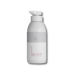 Укрепляющий крем для тела - Holy Land Cosmetics Body Therapy Firming Cream фото