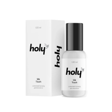 Несмываемые средства Holy фото