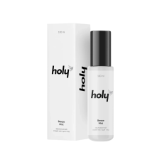 Уход за телом Holy фото