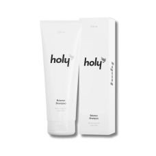 Балансирующий шампунь – Holy Balance Shampoo 