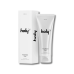 Маска для окрашенных волос - Holy Tone Protect Mask фото