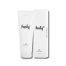 Шовковий кондиціонер - Holy Silk Conditioner фото