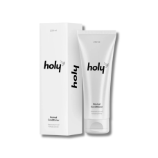 Восстанавливающий кондиционер - Holy Revival Conditioner 