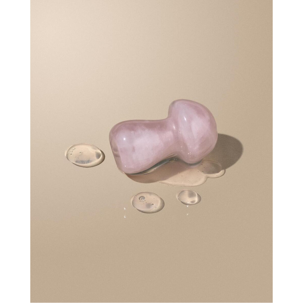 Антидренажный набор - Hugs Plump It Draining Set  фото 2