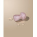 Антидренажный набор - Hugs Plump It Draining Set  фото 2