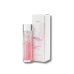 Блиск для губ - Hugs Mirror Sungloss Antioxidants & Peptides SPF 20+ PA++ фото