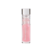 Блиск для губ - Hugs Mirror Sungloss Antioxidants & Peptides SPF 20+ PA++ фото 2