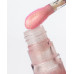 Блиск для губ - Hugs Mirror Sungloss Antioxidants & Peptides SPF 20+ PA++ фото 3