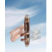 Блиск для губ - Hugs Mirror Sungloss Antioxidants & Peptides SPF 20+ PA++ фото 5