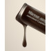 Блеск для губ - Hugs Mirror Sungloss Antioxidants & Peptides SPF 20+ PA++ Cold Brew фото 2
