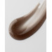 Блеск для губ - Hugs Mirror Sungloss Antioxidants & Peptides SPF 20+ PA++ Cold Brew фото 3
