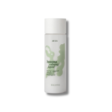 Успокаивающий лосьон для лица - Hugs Annona Calming Liquid 