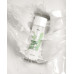 Успокаивающий лосьон для лица - Hugs Annona Calming Liquid фото 4