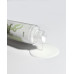 Успокаивающий лосьон для лица - Hugs Annona Calming Liquid фото 2