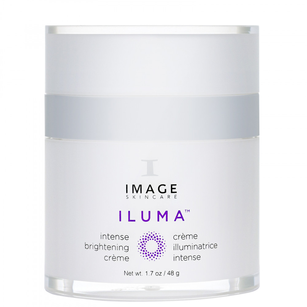 Интенсивный осветляющий крем - Image Skincare Intense Brightening Crème фото
