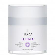 Интенсивный осветляющий крем - Image Skincare Intense Brightening Crème 
