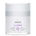 Интенсивный осветляющий крем - Image Skincare Intense Brightening Crème фото