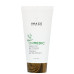 Успокаивающая маска-гель - Image Skincare Ormedic Balancing Soothing Gel Masque фото