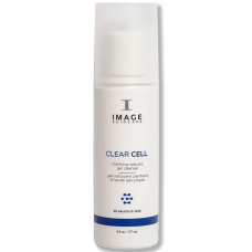 Очищающий салициловый гель - Image Skincare Salicylic Gel Cleanser 