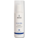 Очищающий салициловый гель - Image Skincare Salicylic Gel Cleanser фото