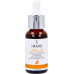 Зволожуюча антиоксидантна сироватка - Image Skincare Vital C Hydrating AC & E Serum фото