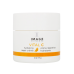 Ночной крем с антиоксидантами - Image Skincare Vital C Hydrating Repair Crème фото