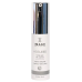 Ліфтинговий крем для повік з ретинолом - Image Skincare Total Eye Lift Crème with SCT фото