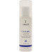 Тонік для жирної шкіри - Image Skincare Salicylic Clarifying Tonic фото
