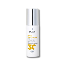 Освежающий спрей для защиты кожи - Image Skincare Daily Prevention Protect And Refresh Mist SPF 30 