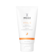 Энзимная маска - Image Skincare Vital C Hydrating Enzyme Masque 