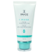 Укрепляющая трансформирующая маска - Image Skincare I MASK Firming Transformation Mask фото