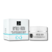 Питательный крем с гиалуроновой кислотой - Dr. Kadir Hyalu-Ron Low Molecular Hyaluronic Nourishing Cream фото