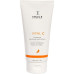 Увлажняющий лосьон для рук и тела - Image Skincare Hydrating Hand and Body Lotion фото