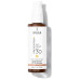 Сонцезахисна сироватка SPF30 з тоном - Image Skincare Prevention+ Sun Serum Tinted SPF30 фото